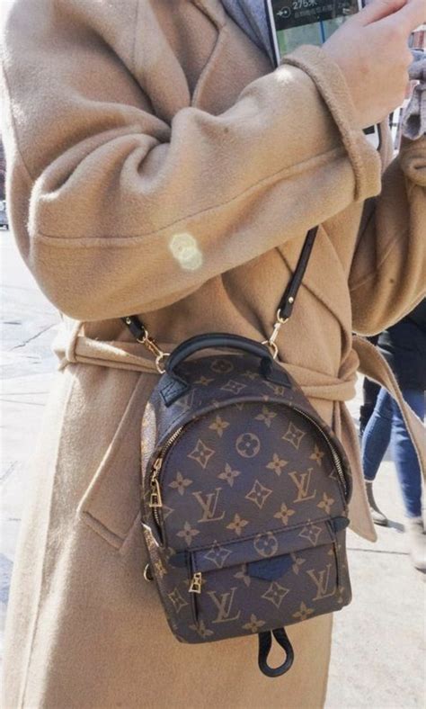 used louis vuitton mini backpack|louis vuitton mini backpack.